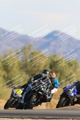 media/Dec-01-2024-TrackXperience (Sun) [[fa1e166fcf]]/Level 1/Session 5 Turn 7/
